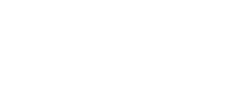 Enzo Productions logo